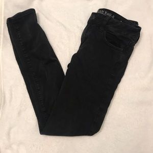 AE Jegging